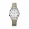 Dugena Herrenuhr 4460328 Titan