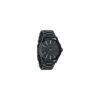 Nixon Herrenuhr A356-001-00 Edelstahl