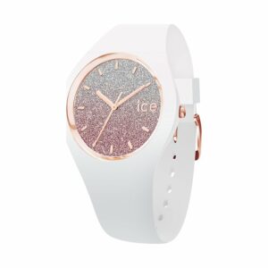 ICE Watch Damenuhr 013427 Kunststoff