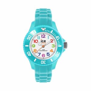 ICE Watch Kinderuhr 012732 Kunststoff