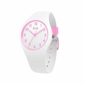 ICE Watch Kinderuhr 014426 Kunststoff