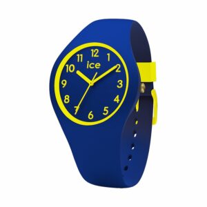 ICE Watch Kinderuhr 014427 Kunststoff