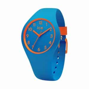 ICE Watch Kinderuhr 014428 Kunststoff