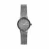 Skagen Damenuhr SKW2700 Edelstahl