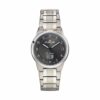 Dugena Herrenuhr 4460835 Titan