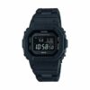 Casio Herrenuhr GW-B5600BC-1BER Resin