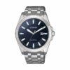 Citizen Herrenuhr Eco Drive BM7108-81L Edelstahl