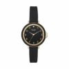 Kate Spade Damenuhr KSW1352 Sonstiges
