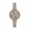 Kate Spade Damenuhr KSW1519 Edelstahl