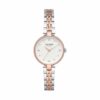 Kate Spade Damenuhr KSW1595 Edelstahl