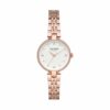 Kate Spade Damenuhr KSW1594 Edelstahl