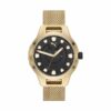 Puma Herrenuhr P5006 Sonstiges