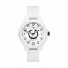 Puma Herrenuhr P5009 Polycarbonat