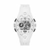 Puma Herrenuhr P5039 Kunststoff