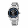 Calvin Klein Herrenuhr KAM21141 Edelstahl