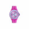 ICE Watch Kinderuhr 017730 Kunststoff