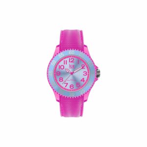 ICE Watch Kinderuhr 017730 Kunststoff