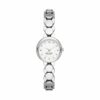 Kate Spade Damenuhr MONROE KSW1633 Edelstahl