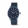 Boccia Herrenuhr 3614-05 Titan
