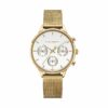 Paul Hewitt Damenuhr Everpulse PH003166 Edelstahl
