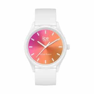 ICE Watch Damenuhr 018475 Kunststoff