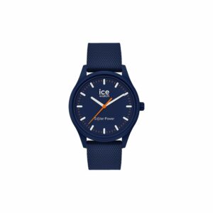 ICE Watch Unisexuhr 018393 Kunststoff