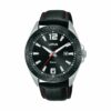 Lorus Herrenuhr Sport RH915NX9 Metall