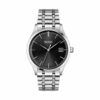Hugo Boss Herrenuhr 1513833 Edelstahl