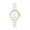 Kate Spade Damenuhr KSW1694 Metall