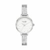 Kate Spade Damenuhr KSW1696 Edelstahl