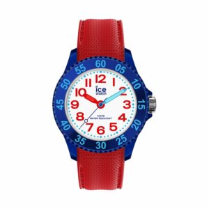 ICE Watch Kinderuhr 018933 Kunststoff