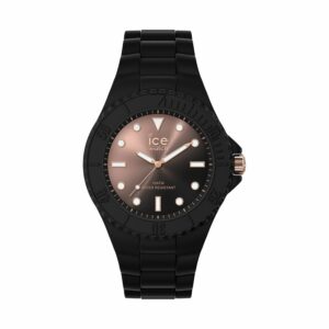 ICE Watch Herrenuhr 019157 Kunststoff