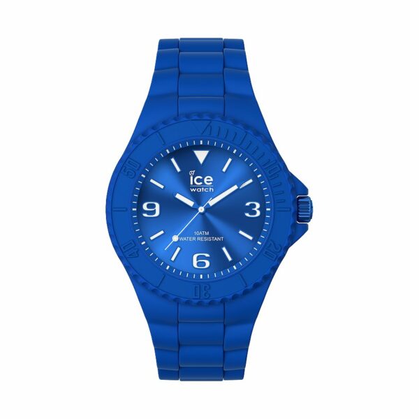 ICE Watch Herrenuhr 019159 Kunststoff