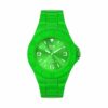 ICE Watch Herrenuhr 019160 Kunststoff