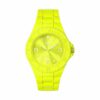 ICE Watch Herrenuhr 019161 Kunststoff