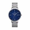 Dugena Herrenuhr Titanuhren 4461037 Titan