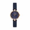 Kate Spade Damenuhr KSW1711 Edelstahl