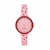Kate Spade Damenuhr Park KSW1723 Metall