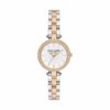 Kate Spade Damenuhr Holland KSW1729 Edelstahl