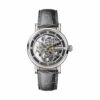 Ingersoll Herrenuhr I00402B Edelstahl