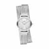 Danish Design Damenuhr IV82Q1268 Edelstahl