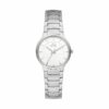 Danish Design Damenuhr IV62Q1275 Titan