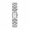 Kate Spade Damenuhr Brookville KSW1741 Edelstahl