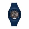 Puma Herrenuhr Puma 4 P6039 Kunststoff