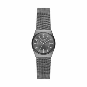 Skagen Damenuhr Grenen Lille SKW3039 Edelstahl