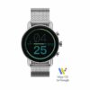 Skagen Connected Smartwatch Gen 6 Falster SKT5300