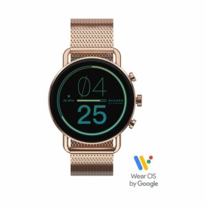 Skagen Connected Smartwatch Gen 6 Falster SKT5301