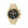 Philipp Plein Herrenuhr Nobile PWCAA1021 Edelstahl