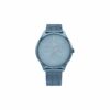 Tommy Hilfiger Damenuhr 1782459 Edelstahl