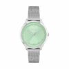 Hugo Boss Damenuhr 1502636 Edelstahl